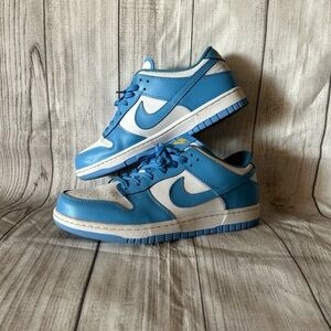 Nike Dunk Low Coast Men’s size 11